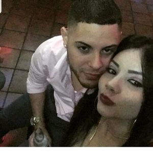 Meet your Posher, Febles